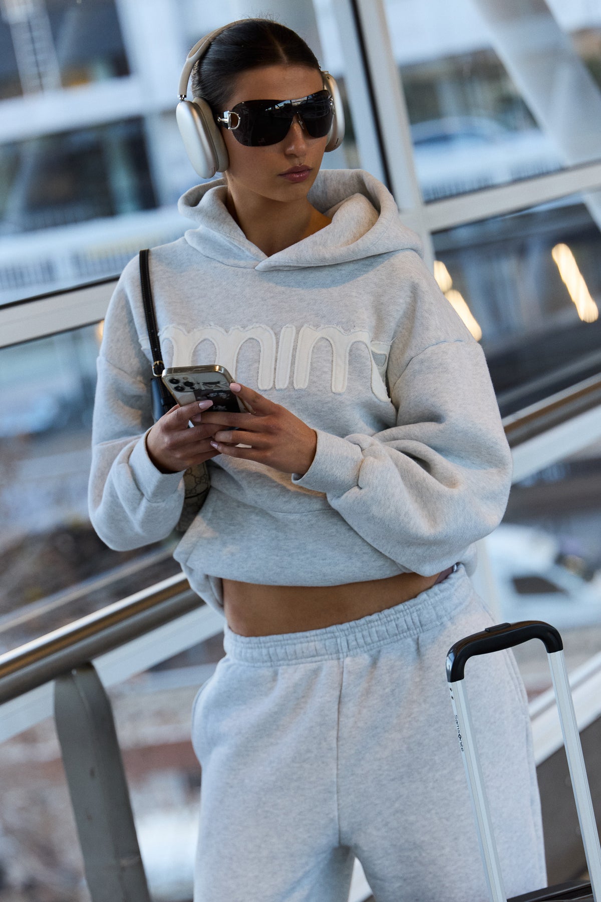 Headline Hoods