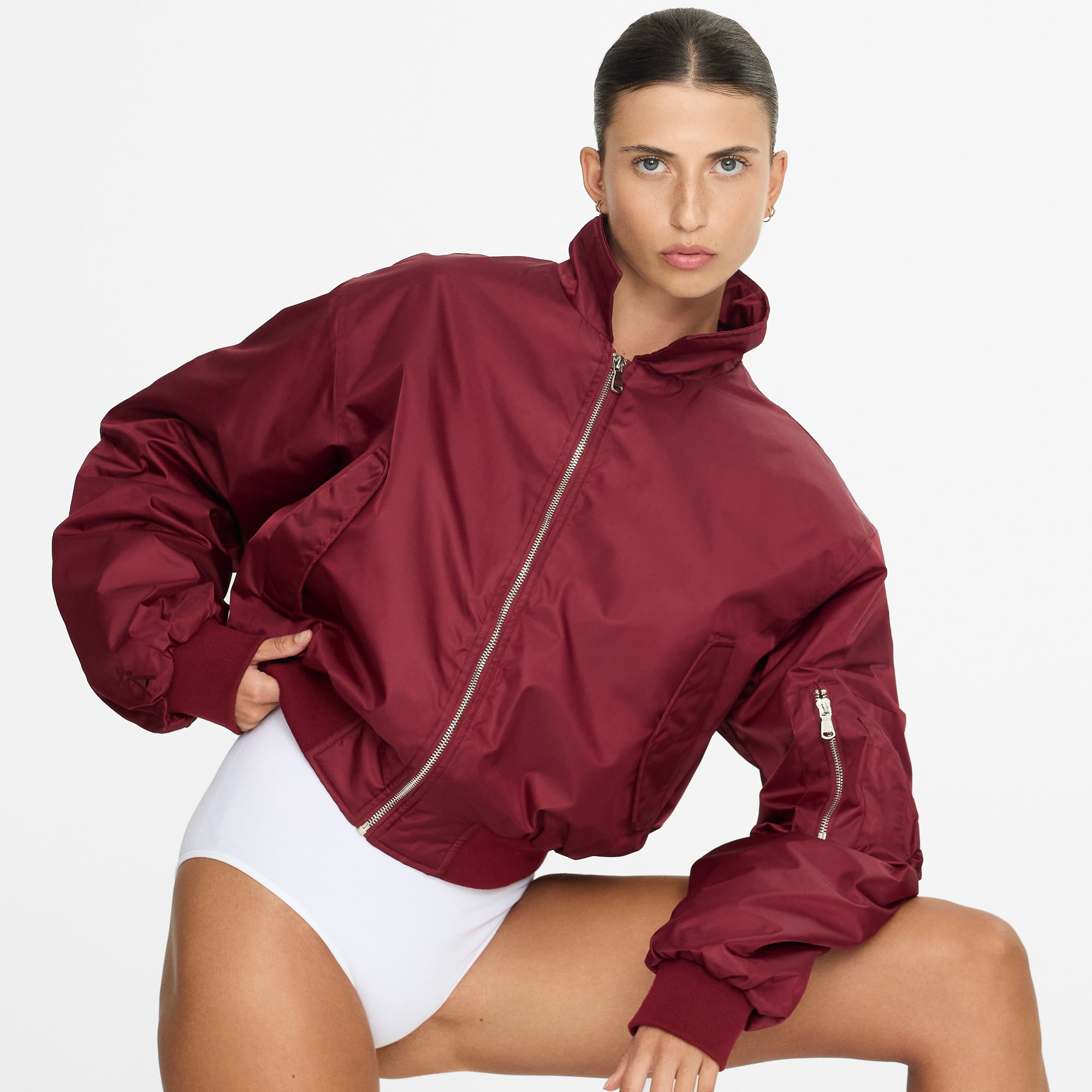 Repubblica Bomber