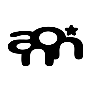 ANONIMA Logo